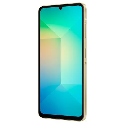 Купить Samsung Galaxy A06 4+64Gb  в Бишкеке