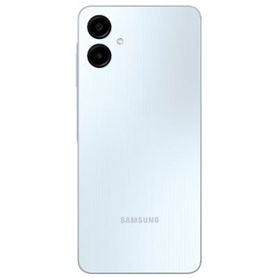 Купить Samsung Galaxy A06 4+64Gb  в Бишкеке