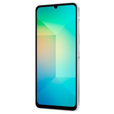 Купить Samsung Galaxy A06 4+64Gb  в Бишкеке