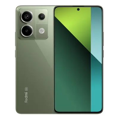 Купить Xiaomi Redmi Note 13 Pro 12+512Gb в Бишкеке