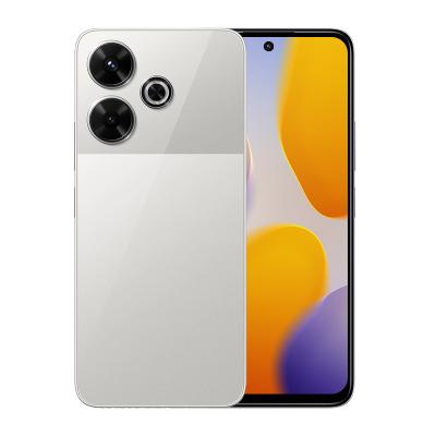 Купить Xiaomi Poco M6 8+256Gb в Бишкеке