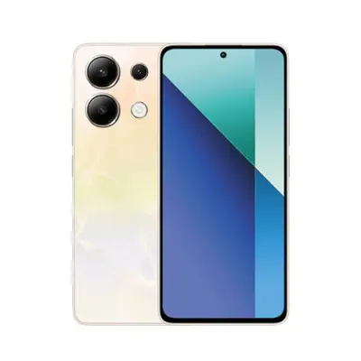 Купить Xiaomi Redmi Note 13 8+512Gb в Бишкеке