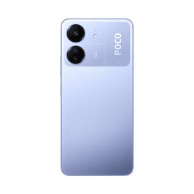 Купить Xiaomi Poco C65 8+256Gb в Бишкеке