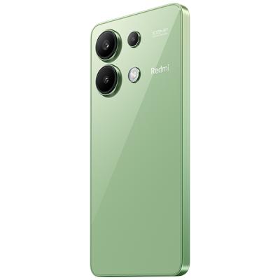 Купить Xiaomi Redmi Note 13 Pro 8+256Gb в Бишкеке