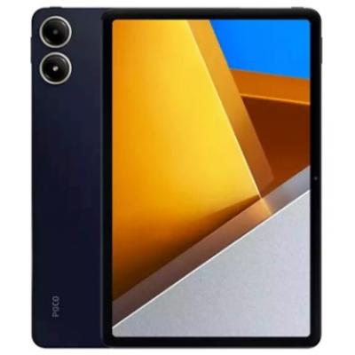 Купить Xiaomi Poco PAD 8+256Gb в Бишкеке