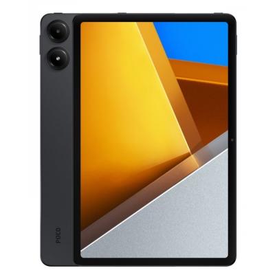 Купить Xiaomi Poco PAD 8+256Gb в Бишкеке