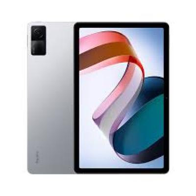 Купить Xiaomi Redmi Pad  4+128Gb в Бишкеке