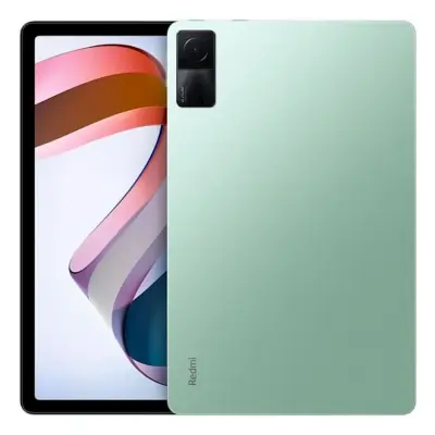 Купить Xiaomi Redmi Pad Pro 6+128Gb в Бишкеке