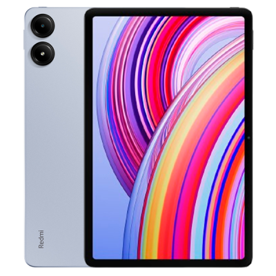 Купить Xiaomi Redmi Pad Pro 8+256Gb в Бишкеке