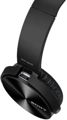 Купить Sony MDR-XB450AP  в Бишкеке