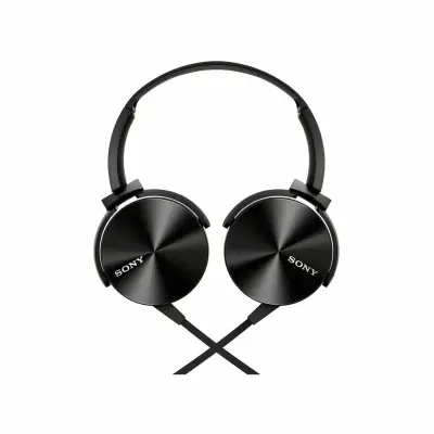 Купить Sony MDR-XB450AP  в Бишкеке