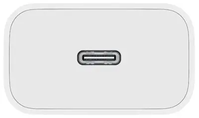 Купить Xiaomi USB MI (Type-C) 27W  в Бишкеке