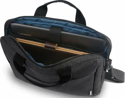 Купить Lenovo Сумка для ноутбука Lenovo 15.6" Laptop Urban Toploader T530 в Бишкеке Купить Lenovo Сумка для ноутбука Lenovo 15.6" Laptop Urban Toploader T530 в Бишкеке