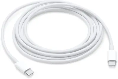 Купить Apple Phone USB-С to USB-C Cable  в Бишкеке