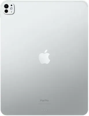 Купить Apple iPad Pro 13'' M4 WI-FI + Cell 256GB в Бишкеке