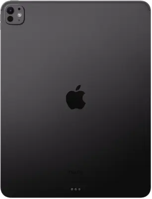 Купить Apple iPad Pro 13'' M4 WI-FI 256GB в Бишкеке