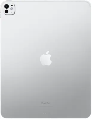 Купить Apple iPad Pro 13'' M4 WI-FI 256GB в Бишкеке