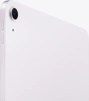 Купить Apple  iPad Air 6 11" M2 Wi-Fi 128 Gb в Бишкеке