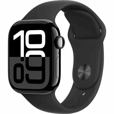 Купить Apple Watch 10 46mm  в Бишкеке