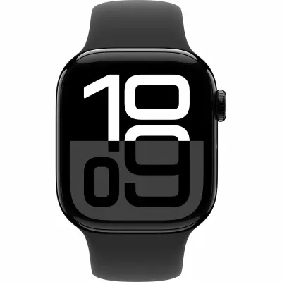 Купить Apple Watch 10 46mm  в Бишкеке