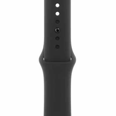 Купить Apple Watch 10 46mm  в Бишкеке