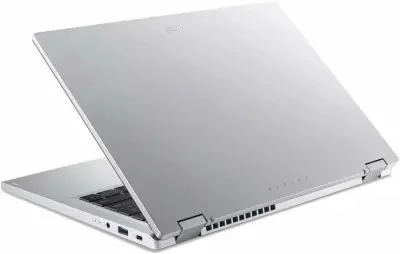 Купить Acer Aspire 3 Spin 14 i3-N305 8gb*256 gb SSD14.1 -WUXGA-X360-IPS TOUCH-WIN1.1  в Бишкеке