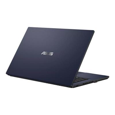 Купить ASUS Expertbook B1402CBA i5-1235U 8GB 512 GB 14" FHD Display- DOS- Backlit KB- Start Black-Bag & Mouse в Бишкеке