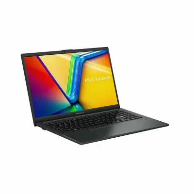 Купить ASUS ASUS VivoBook GO E1504AF-BQ090 R5-7520/8 GB/512 GB G3/15.6 FHD IPS 1920*1080 в Бишкеке