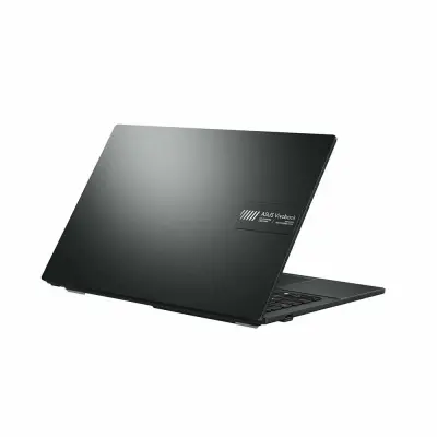 Купить ASUS ASUS VivoBook GO E1504AF-BQ090 R5-7520/8 GB/512 GB G3/15.6 FHD IPS 1920*1080 в Бишкеке