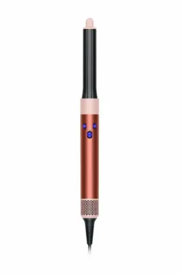 Купить Dyson Airwrap HS05 Complete 6-ю насадок + бокс-чехол в Бишкеке