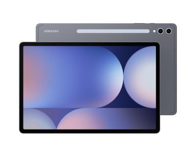 Купить Samsung Galaxy Tab S10+ 5G (12.4") 12+256Gb  в Бишкеке