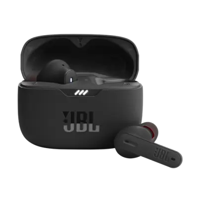 Купить JBL Tune 235NC TWS  в Бишкеке