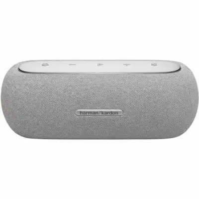 Купить Harman Kardon Luna  в Бишкеке