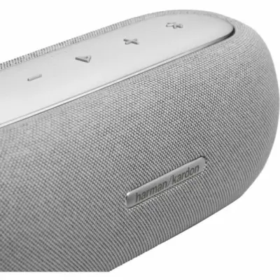 Купить Harman Kardon Luna  в Бишкеке