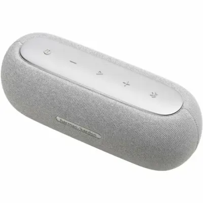 Купить Harman Kardon Luna  в Бишкеке