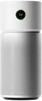 Купить Xiaomi Mi Smart Air Purifier Elite  в Бишкеке