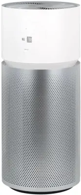 Купить Xiaomi Mi Smart Air Purifier Elite  в Бишкеке