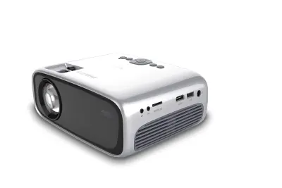 Купить Philips NeoPix Easy  в Бишкеке