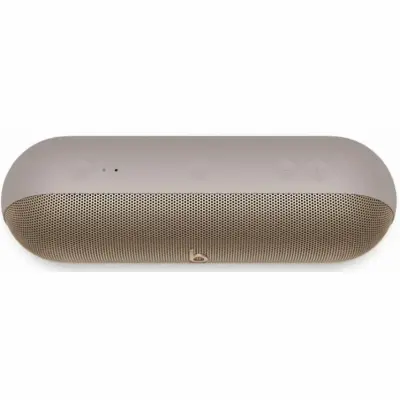 Купить Beats Pill  в Бишкеке