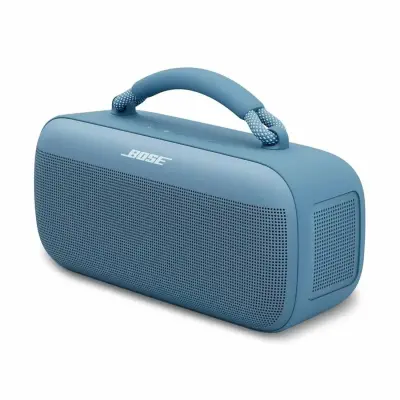 Купить Bose SoundLink Max  в Бишкеке
