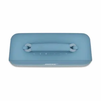 Купить Bose SoundLink Max  в Бишкеке