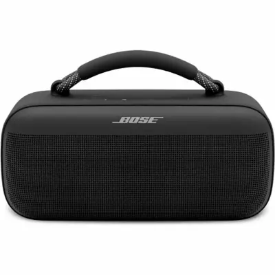 Купить Bose SoundLink Max  в Бишкеке