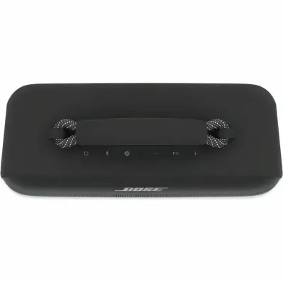 Купить Bose SoundLink Max  в Бишкеке
