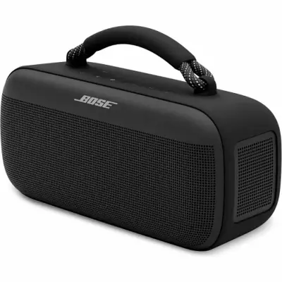 Купить Bose SoundLink Max  в Бишкеке