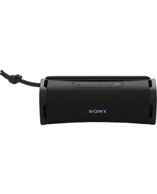 Купить Sony ULT FIELD 1  в Бишкеке