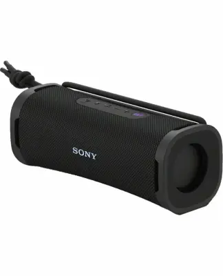 Купить Sony ULT FIELD 1  в Бишкеке