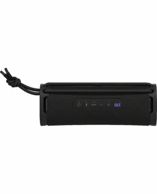 Купить Sony ULT FIELD 1  в Бишкеке