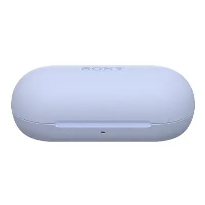 Купить Sony WF-C700  в Бишкеке