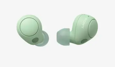 Купить Sony WF-C700  в Бишкеке