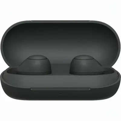 Купить Sony WF-C700  в Бишкеке